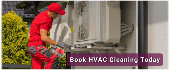 HVAC Mold Removal Pembroke Pines FL